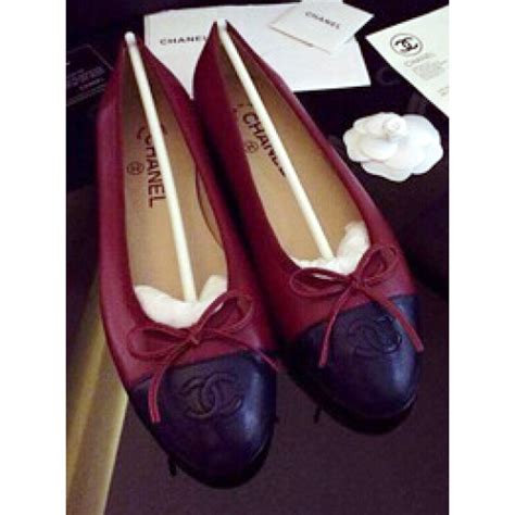 chanel babet bordo|Pumps & Slingbacks .